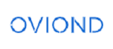 Oviond Discount Coupons