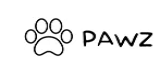 PAWZ Promo Codes