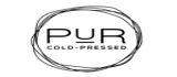 PUR Cold-Pressed Discount Coupons