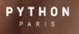 Python Paris Discount Codes