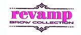REVAMP Brow Collection Coupon Codes