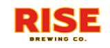 RISE Brewing Co Discount Codes