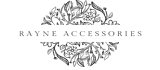 Rayne Accessories Coupon Codes
