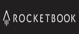Rocketbook Discount Codes