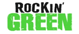 Rockin Green Discount Codes
