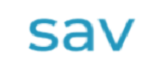 Sav.com Promo Codes