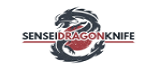 Sensei Dragon Knife Promo Codes