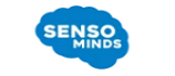 Senso Minds Coupon Codes