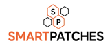SmartPatch Coupon Codes