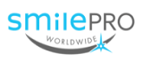 SmilePro Worldwide Discount Coupons