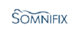 SomniFix Discount Codes