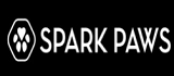 Spark Paws Discount Codes