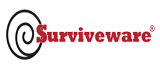Surviveware Discount Coupons