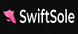 SwiftSole Discount Codes