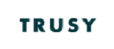 TRUSY Coupon Codes