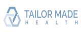 Tailor Made Health Coupons