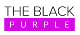 TheBlackPurple Promo Codes