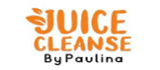 TheJuiceCleanse.org Promo Codes