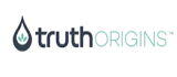 Truth Origins Discount Codes