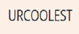 UrCoolest Coupon Codes