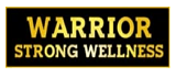 Warrior Strong Wellness Discount Coupons