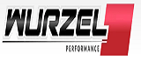 Wurzel Performance Coupons