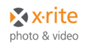 X-Rite Photo Coupon Codes