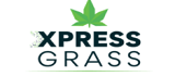 XpressGrass Coupon Codes