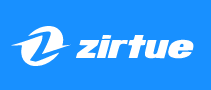 Zirtue Coupon Codes