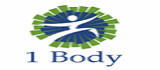 1 Body Coupon Codes