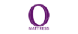 Mattress Omni Coupon Codes