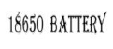 18650 Battery Store Coupon Codes