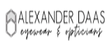 Alexander Daas Discount Codes