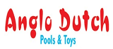Anglo Dutch Pools and Toys Discount Coupons