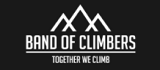 Band of Climbers Promo Codes