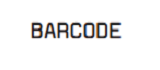 Drink Barcode Coupon Codes