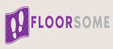 Floorsome Discount Coupons