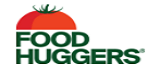 Food Huggers Promo Codes