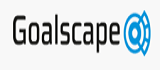 Goalscape Discount Codes