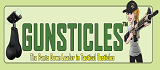 Gunsticles Discount Coupons