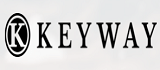 KeywayDesigns Discount Codes