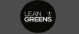 Lean Greens Discount Codes