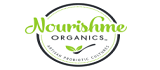 Nourishme Organics Discount Coupons