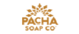 Pacha Soap Coupon Codes