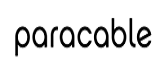 Paracable Coupon Codes