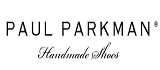 Paul Parkman Promo Codes