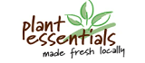 Plant Essentials Promo Codes