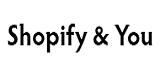 Shopify And You Coupons