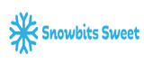 Snowbits Sweet Coupons