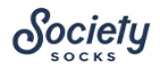 Society Socks Coupons